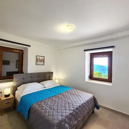 Agios Petros Apartments 아파트 Ágios Pétros
